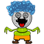 grummis