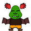akhsiao