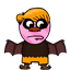 h0w1tz3r
