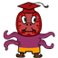 dotcomaphobe