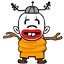 jseeba
