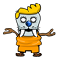 hushpup49