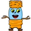 brian28