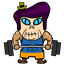 killerbunny2