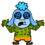 zerostatik