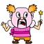 iawaygirl