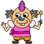 buyerk