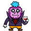 ToriiMor