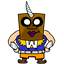 lawlin
