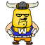 Knappsplus3