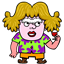 lydiagirl