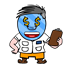mckinnej