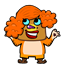 thanirs
