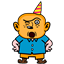 uthguy9