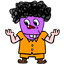 knubbachu