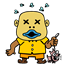 Maximilious