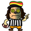 djbattlewax