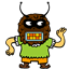 askak47