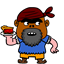 PWootster1109