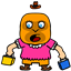 ftoufaili