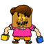 gubeedal