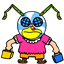 nexonicole