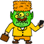 jodythomas14