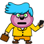 badb0y927