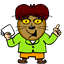 bharvey1
