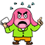 vgirl