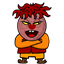 billydkid5