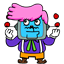 matthewjfazio