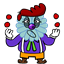 Marsmom
