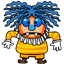 zachusaf