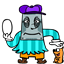 detshoefly