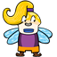 reeky