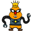 susaner