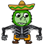 frankandbeans