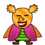 elladen