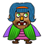 arson_nick