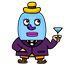 zshutterbug