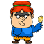 buddymc