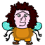 danturk