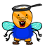 glewis12