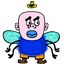 pepo5612