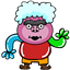 chanceazila