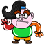 emoturm
