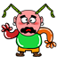 strawberrygirl73