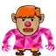 jrunri