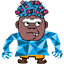 dotsync